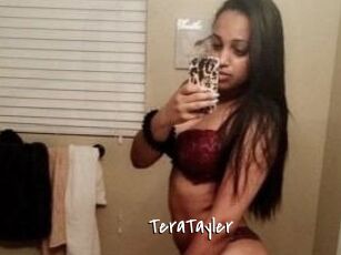 Tera_Tayler