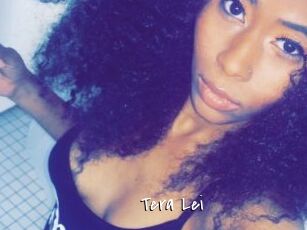 Tera_Lei