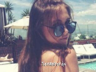 Teran_Fords