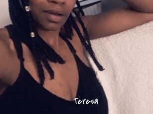 Teresa