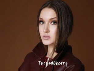 TeresaCherry