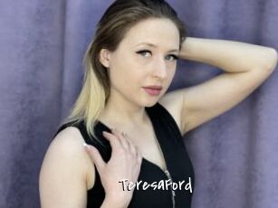 TeresaFord
