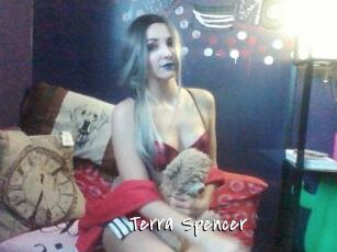 Terra_Spencer
