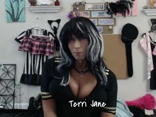 Terri_Jane