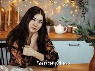TerritoryOfLove