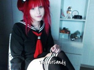 Terror_Candy