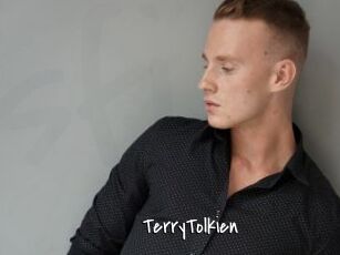 TerryTolkien