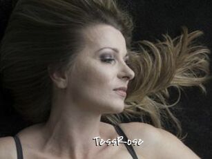 TessRose