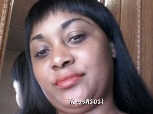 Tessa2021
