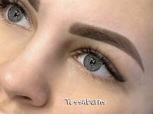 TessaBurns