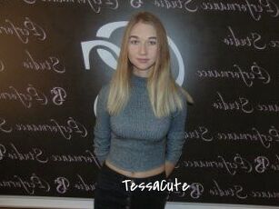 TessaCute