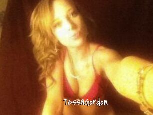 TessaGordon