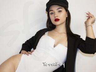 TessaKey