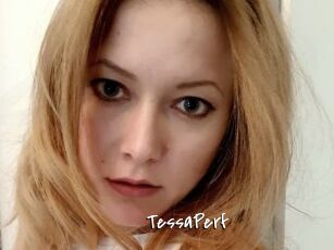 TessaPerf
