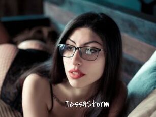 TessaStorm