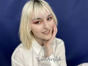 TessaVoychik