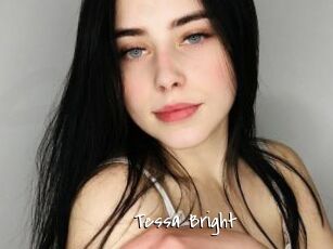 Tessa_Bright