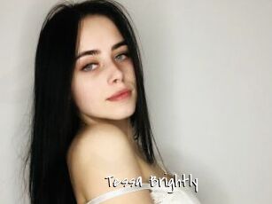 Tessa_Brightly