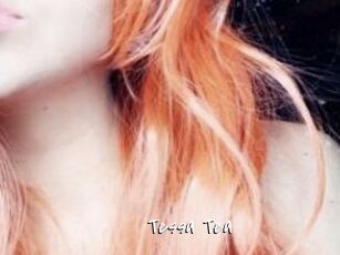Tessa_Tea