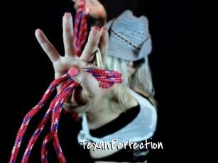 TexanPerfection
