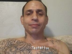 Textattoo