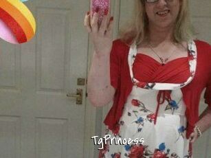 TgPrincess