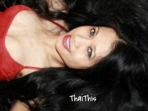 ThaiThis