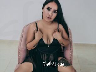 ThaliaLoue
