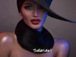 ThaliaSaint