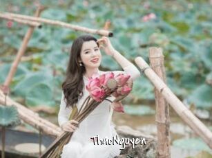 ThaoNguyen