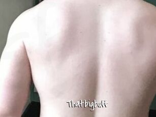 Thatbigbuff
