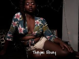 Thaymi_Ebony
