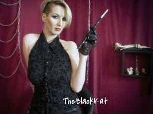 TheBlackKat