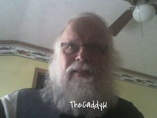 TheCaddy61
