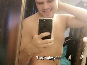 TheChamp000