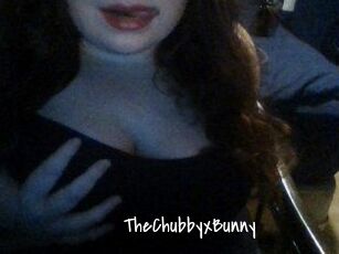 TheChubbyxBunny