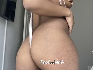 TheCookieK