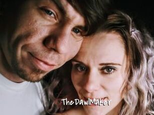 TheDawlMaker