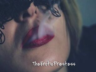 TheEroticPriestess