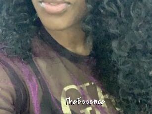 TheEssence
