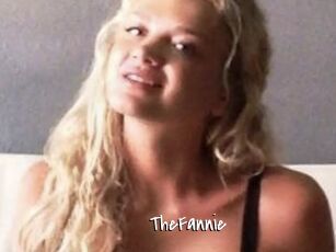 TheFannie