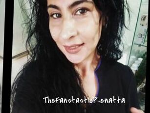 TheFanstasticRenatta