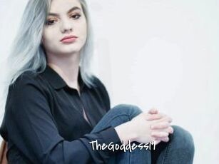 TheGoddess19