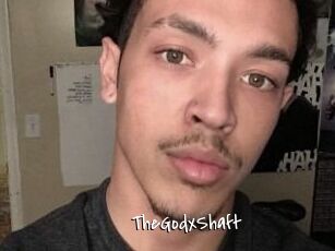 TheGodxShaft