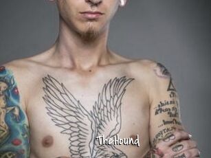 TheHound