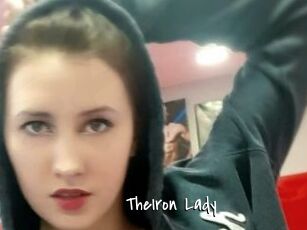 TheIron_Lady