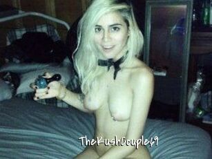 TheKushCouple69