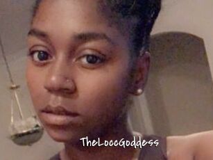 TheLoccGoddess