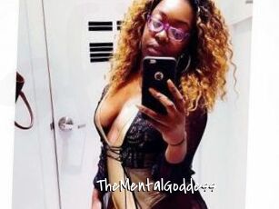 TheMentalGoddess