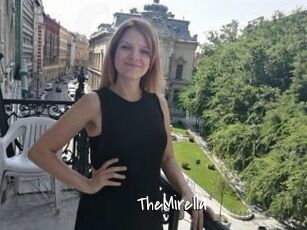 TheMirella